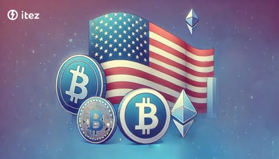 How Trump will transform the crypto industry — top 10 initiatives