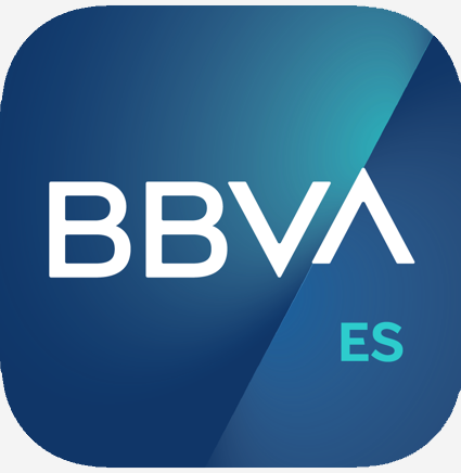 How to buy Tether in Spain with a BBVA card