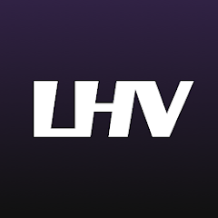 How to buy Ethereum with LHV Pank in Estonia
