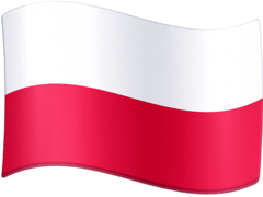 Як купити Тезер у Польщі