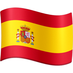 Cómo comprar Ethereum en España