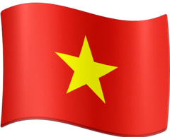 How to buy Tether in Vietnam
