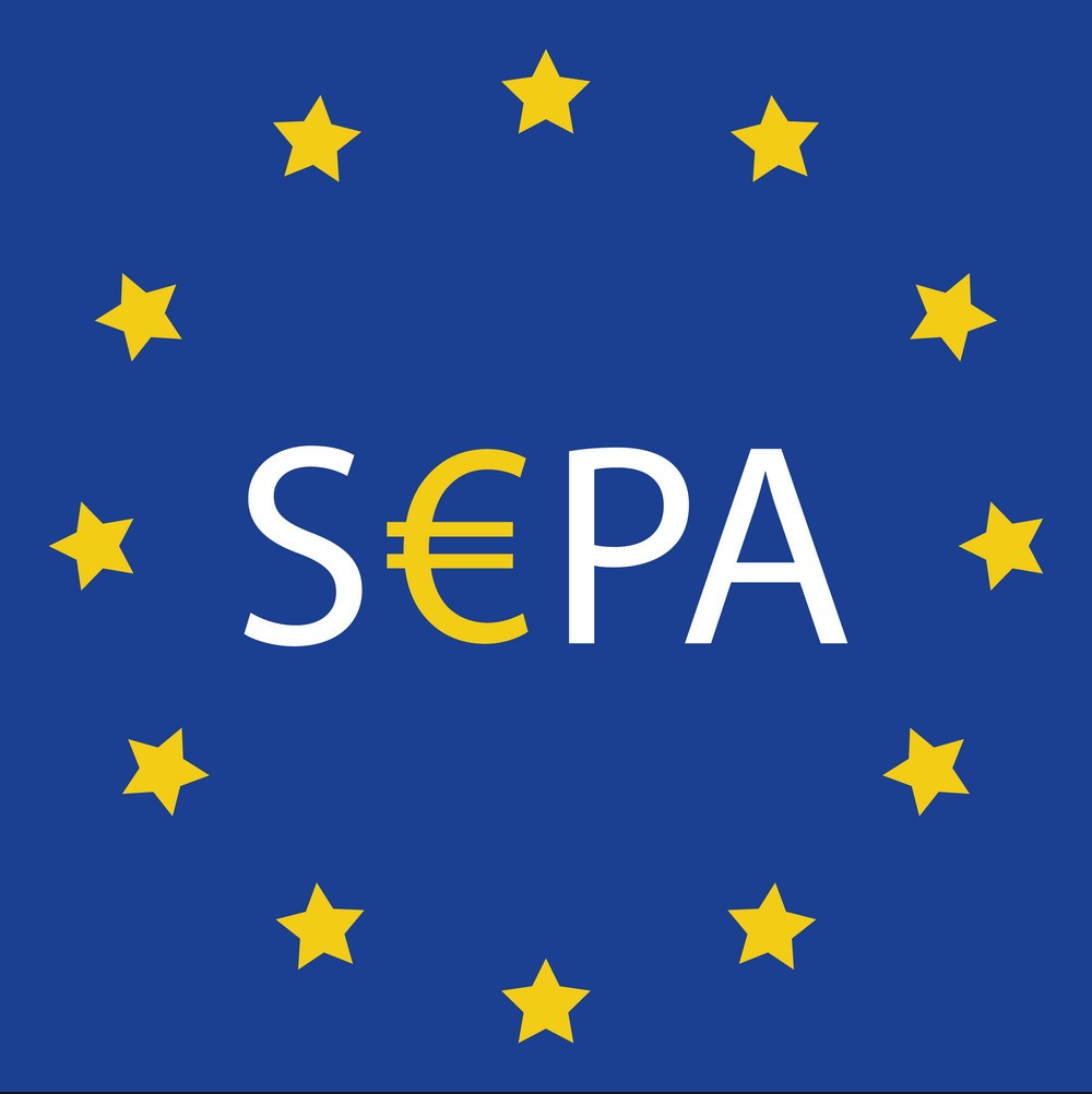 How to buy bitcoin  with SEPA  in Germany