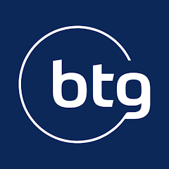 Banco BTG Pactual
