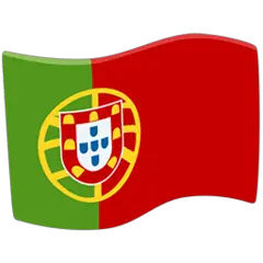 Como comprar Ethereum em Portugal