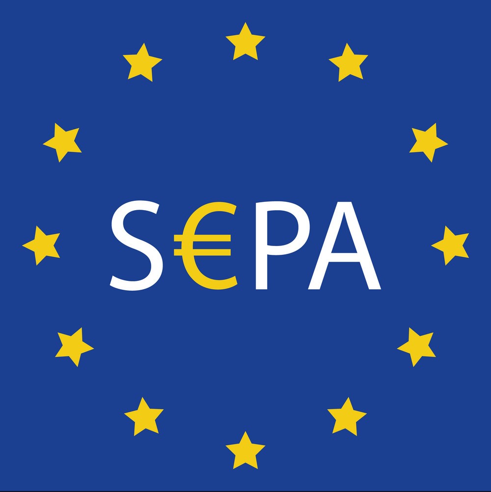 SEPA