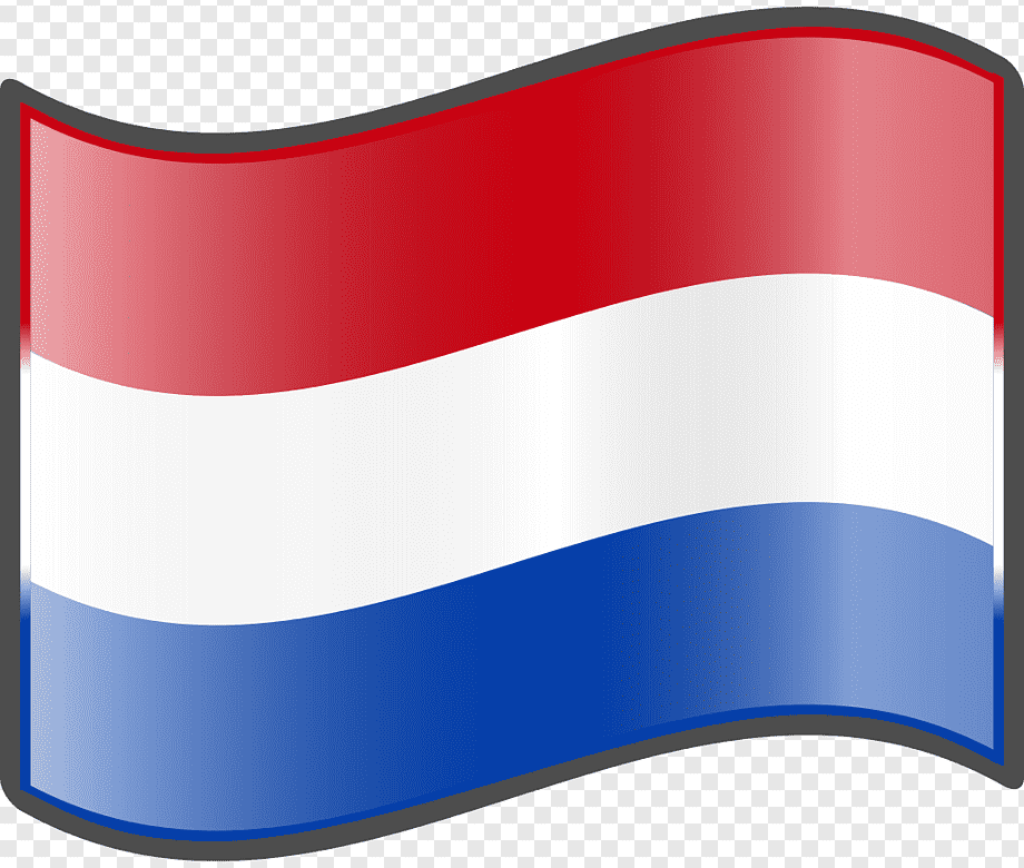 How to buy Ethereum in Netherlands
