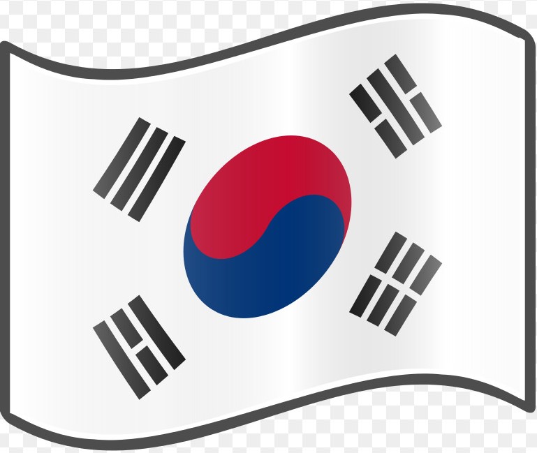 How to buy bitcoin in  South Korea