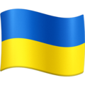 Як купити Polygon (MATIC) в Україні