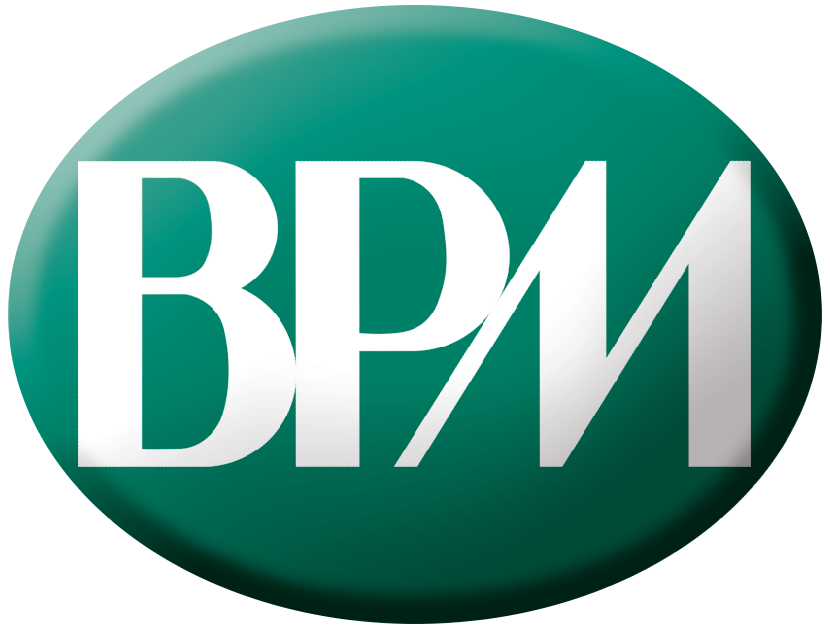 How to buy bitcoin  from Banco BPM SpA card in Italy