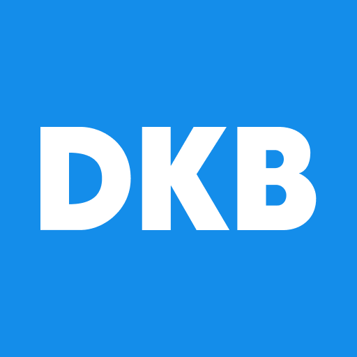 How to buy Ethereum in  Germany with a DKB card