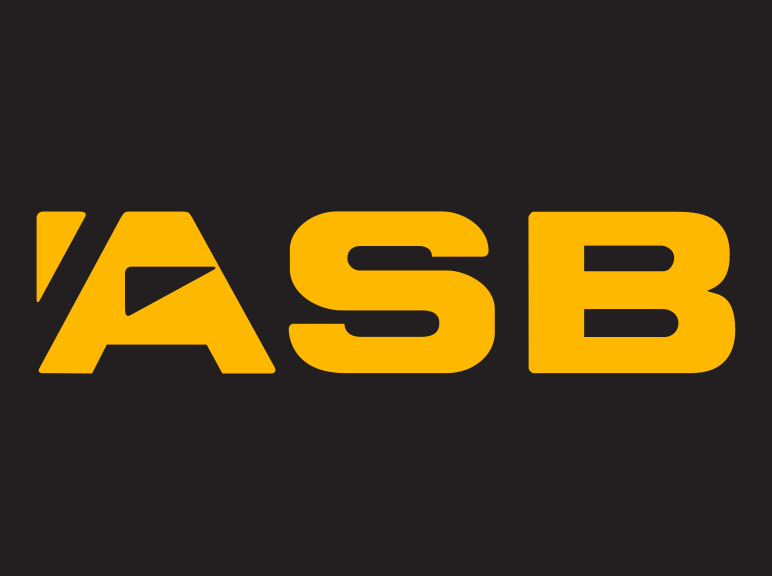 How to buy bitcoin from ASB Bank card
