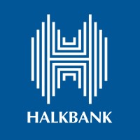 How to buy bitcoin with  Halk Bank in Turkey
