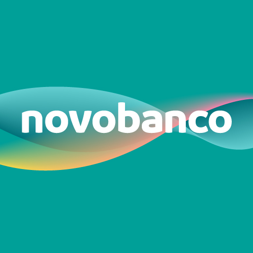 How to buy Bitcoin with Novo Banco in Portugal