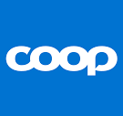 How to Buy Tether in Estonia with Coop Pank Card