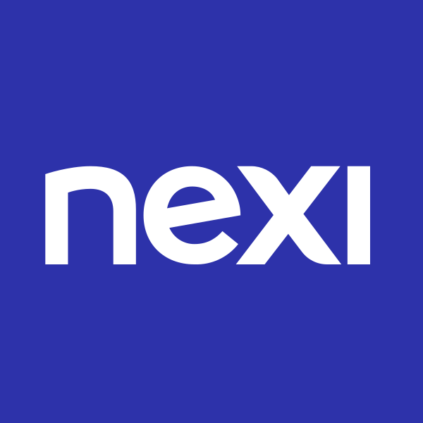 How to buy bitcoin   from Nexi Payments card  in Italy