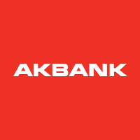 How to buy Tether  in Turkey  with an Akbank card