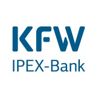 Как купить биткоин с карты банка KfW