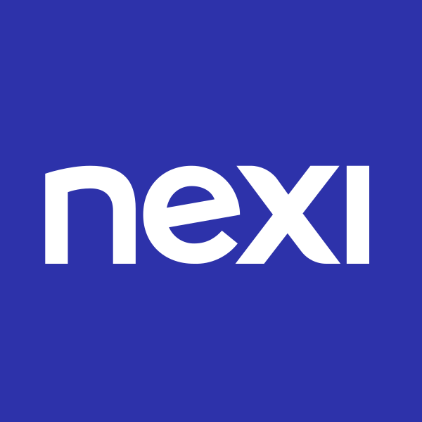 NEXI PAYMENTS S.P.A.