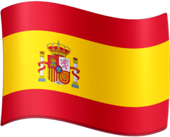 Cómo comprar Tron en España