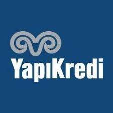 How to buy Ethereum with a Yapi Kredi card   in Turkey