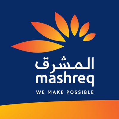 How to buy Tether with Mashreq Bank card