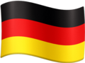 Wie kann man Tether in Deutschland kaufen