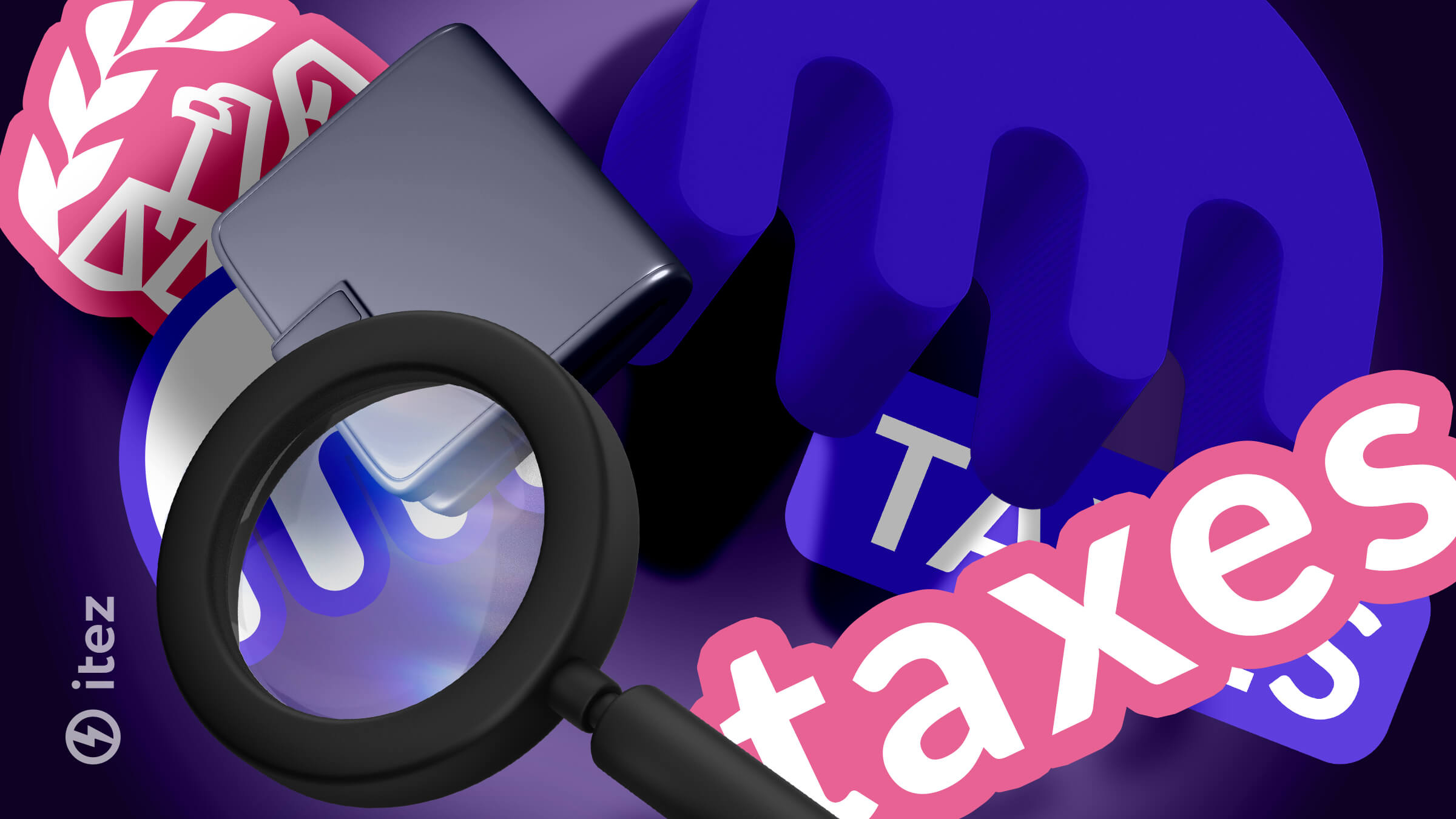 Kraken turns 42K users data to IRS to collect taxes