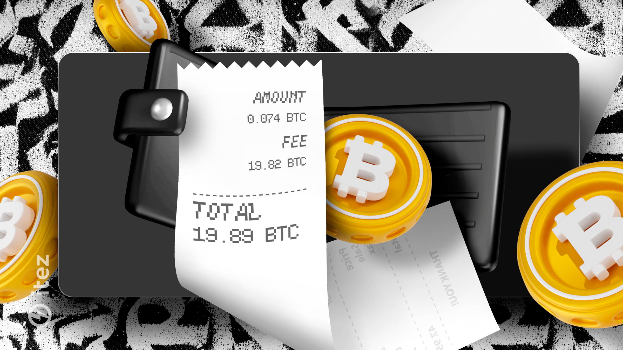 Anonymous user pays over $500,000 in Bitcoin transaction fee
