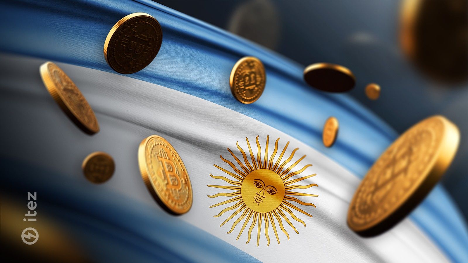 Why people expect the new President of Argentina to run a crypto-revolution