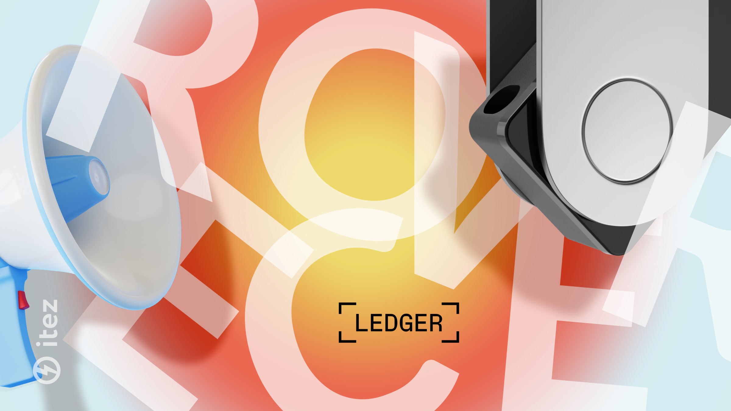 Ledger Recover feature comes by the end of 2023
