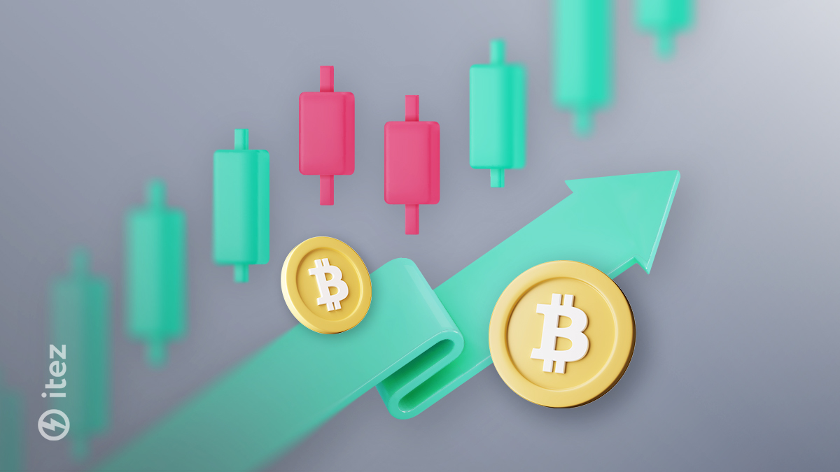 Bitcoin price prediction for the end of 2023