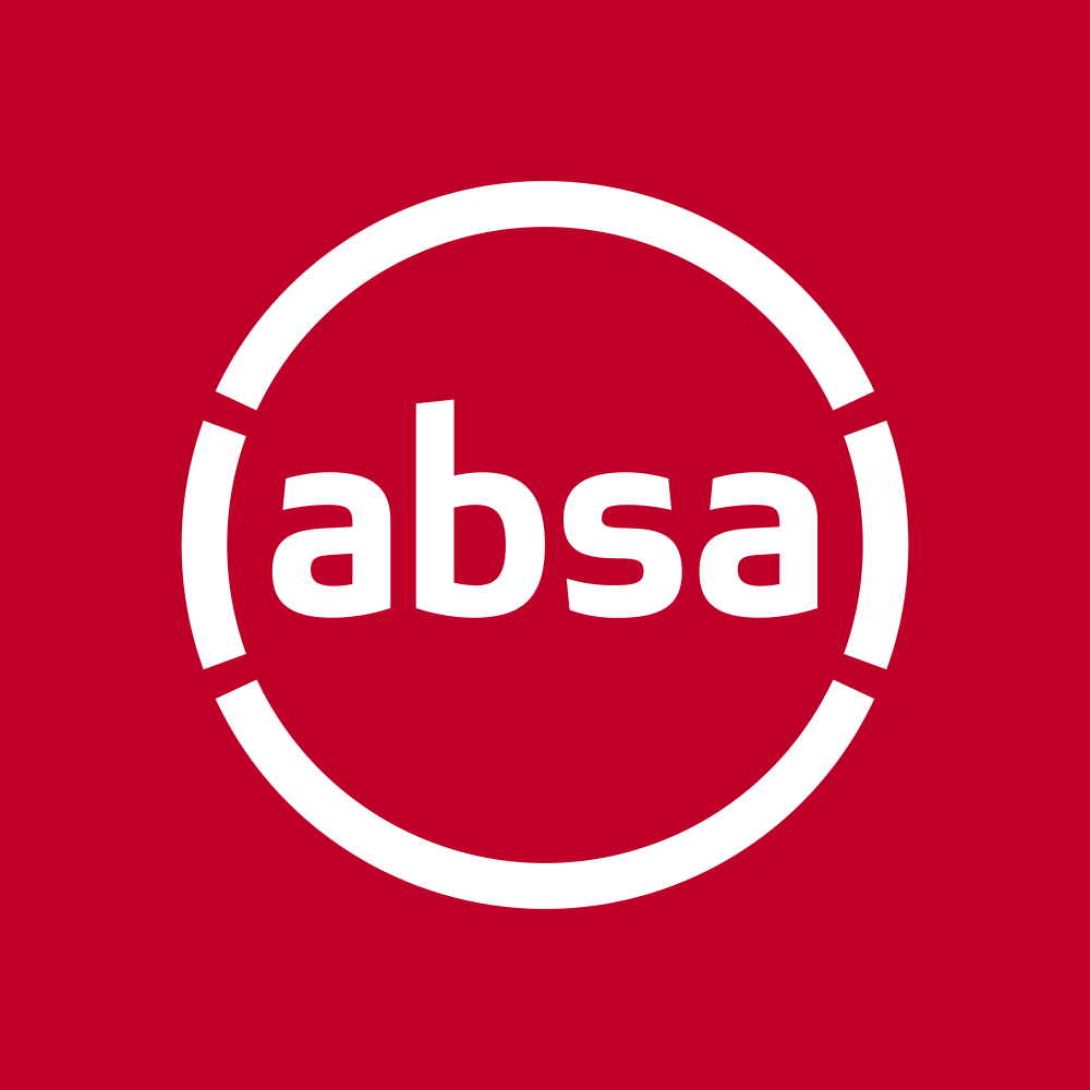 How to buy bitcoin from  Absa bank card