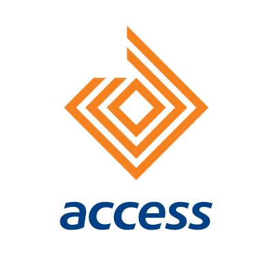 How to buy bitcoin from Access Bank card