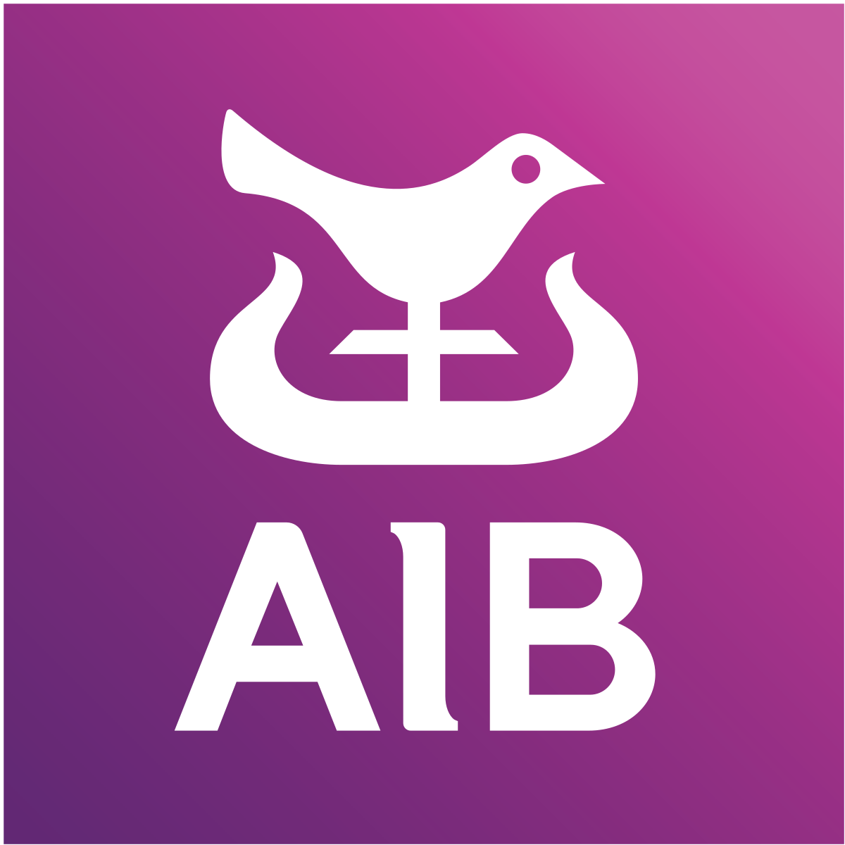 AIB bank