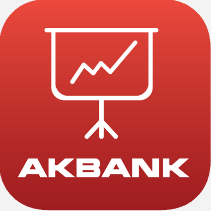 How to buy bitcoin from Akbank TAS card