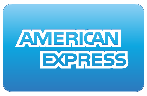 Как купить bitcoin картой American Express