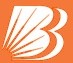 How to buy bitcoin from Bank of Baroda card  in India