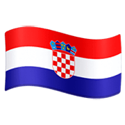 Как купить биткоин в Хорватии