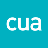 How to buy bitcoin from CUA card