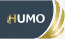 Как купить bitcoin картой HUMO <br> в Узбекистане