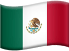 How to buy bitcoin in Mexico