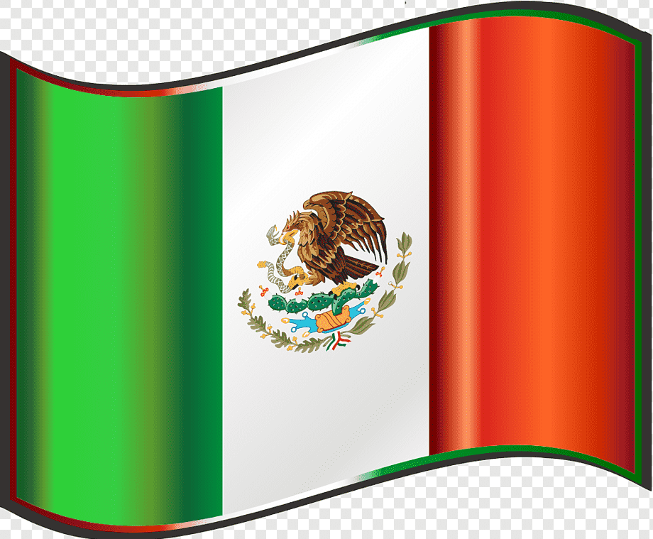 How to buy bitcoin in Mexico