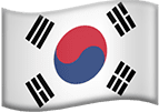 How to buy bitcoin in  South Korea