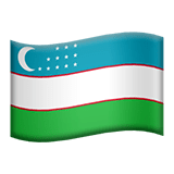 Өзбекстанда биткоинді қалай сатып алуға болады
