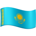 Как купить биткоин в Казахстане