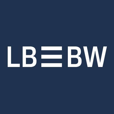 How to buy bitcoin with  LBBW in Germany