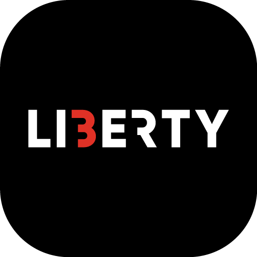 How to buy bitcoin from Liberty Bank card