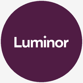 Как купить bitcoin с карты   Luminor Bank