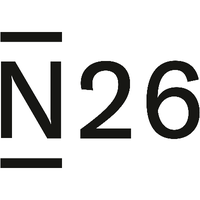 How to buy bitcoin with a N26 card